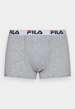 Fila Man Socks Italia 5 Pack - Culotte - Black/White/Grey/Navy/Red -Fila 6b07611f6f5948a8ab8e1f042ce7eb45