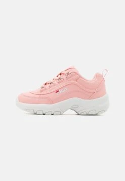 Fila Strada - Zapatillas - Pale Rosette