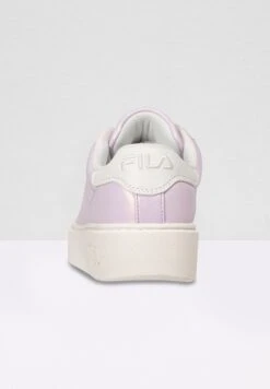 Fila Crosscourt - Zapatillas - Pale Rosette 11 Fila Crosscourt - Zapatillas - Pale Rosette -Fila 6b73c036b5374636bff49bd12407c018