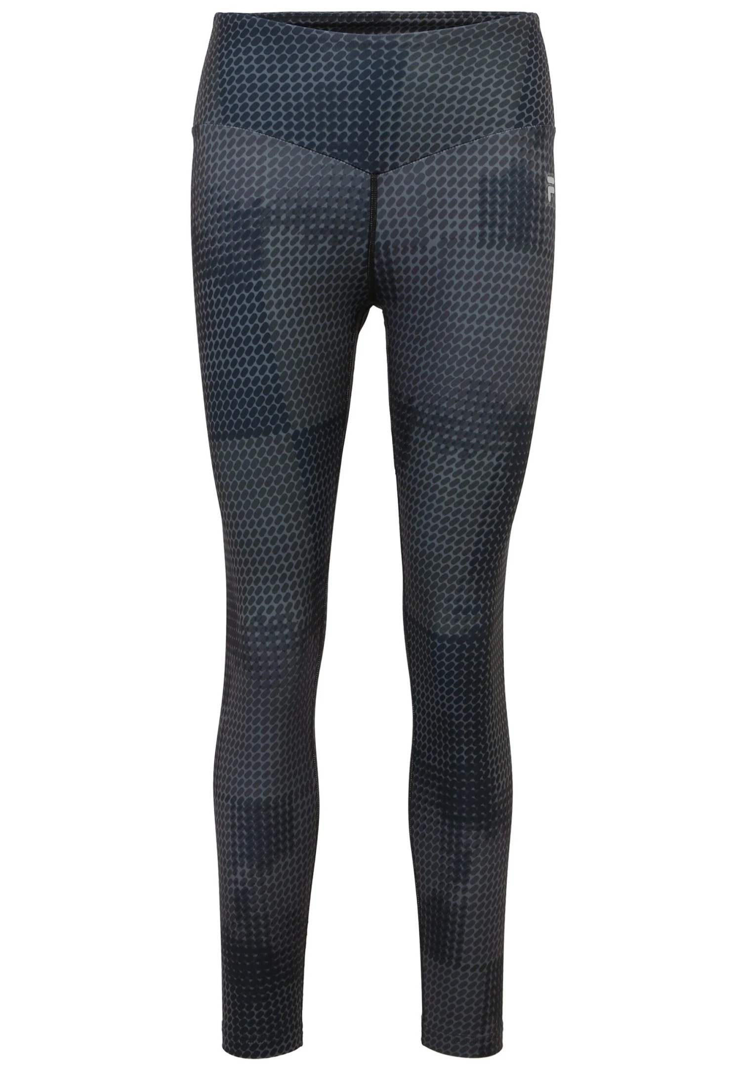 Fila Radda Aop - Medias - Black Pills Camo Aop 4 Fila Radda Aop - Medias - Black Pills Camo Aop - Imagen 4