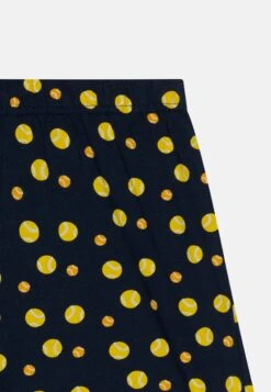 Fila Junior Boy Pyjamas - Pijama - White/Blue 7 Fila Junior Boy Pyjamas - Pijama - White/Blue -Fila 6bcaf6deef574ba28f6fd4dbb66e19b3