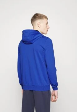 Fila Robin - Sudadera Con Cremallera - Dazzling Blue 7 Fila Robin - Sudadera Con Cremallera - Dazzling Blue -Fila 6c2cc33f2eed42bbb2177a42b5773688