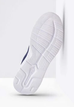 Fila Spitfire - Zapatillas - Blau -Fila 6c462dbc406e4659a738ce4a43abbd4f