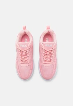 Fila Ventosa Unisex - Zapatillas - Pale Rosette -Fila 6ca9ad02e191422aa138aeffdfa2098a