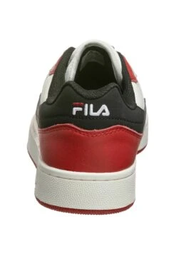 Fila Arcade - Zapatillas - Marshmallow Red -Fila 6cb0459886ad4e2d9589678c8246bebf