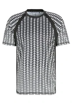 Fila Apparel Radville Raglan - Camiseta Estampada - Egret Fade Aop 8 Fila Apparel Radville Raglan - Camiseta Estampada - Egret Fade Aop -Fila 6cb8965ce8ce43f0b5e04a82ea14cce0