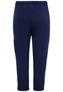 Fila Apparel Triftern- Pantalones Deportivos - Medieval Blue 5 Fila Apparel Triftern- Pantalones Deportivos - Medieval Blue -Fila 6d49d9999e9f415082f86c6e2cd4d7d0