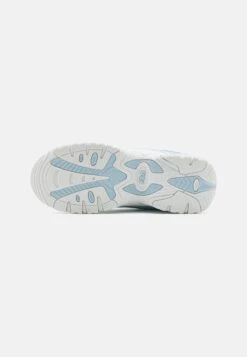 Fila Strada - Zapatillas - Kentucky Blue 10 Fila Strada - Zapatillas - Kentucky Blue -Fila 6da9ef4aa52544d4a6a510537baa5df3