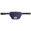 Fila Bibirevo Small Street- Riñonera - Medieval Blue