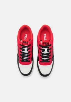 Fila Noclaf Cb Low Unisex - Zapatillas - Black 9 Fila Noclaf Cb Low Unisex - Zapatillas - Black -Fila 6df3588fd3b24f129efa039e41f28a0e