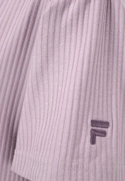 Fila Apparel Capri- Vestido Ligero - Fair Orchid -Fila 6e82840173524de7aa24ffdc1f564e45