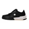 Fila Modern T - Zapatillas - Black