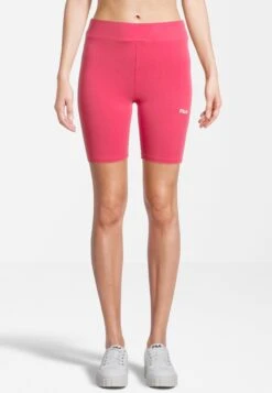 Fila Buckautal - Medias - Carmine