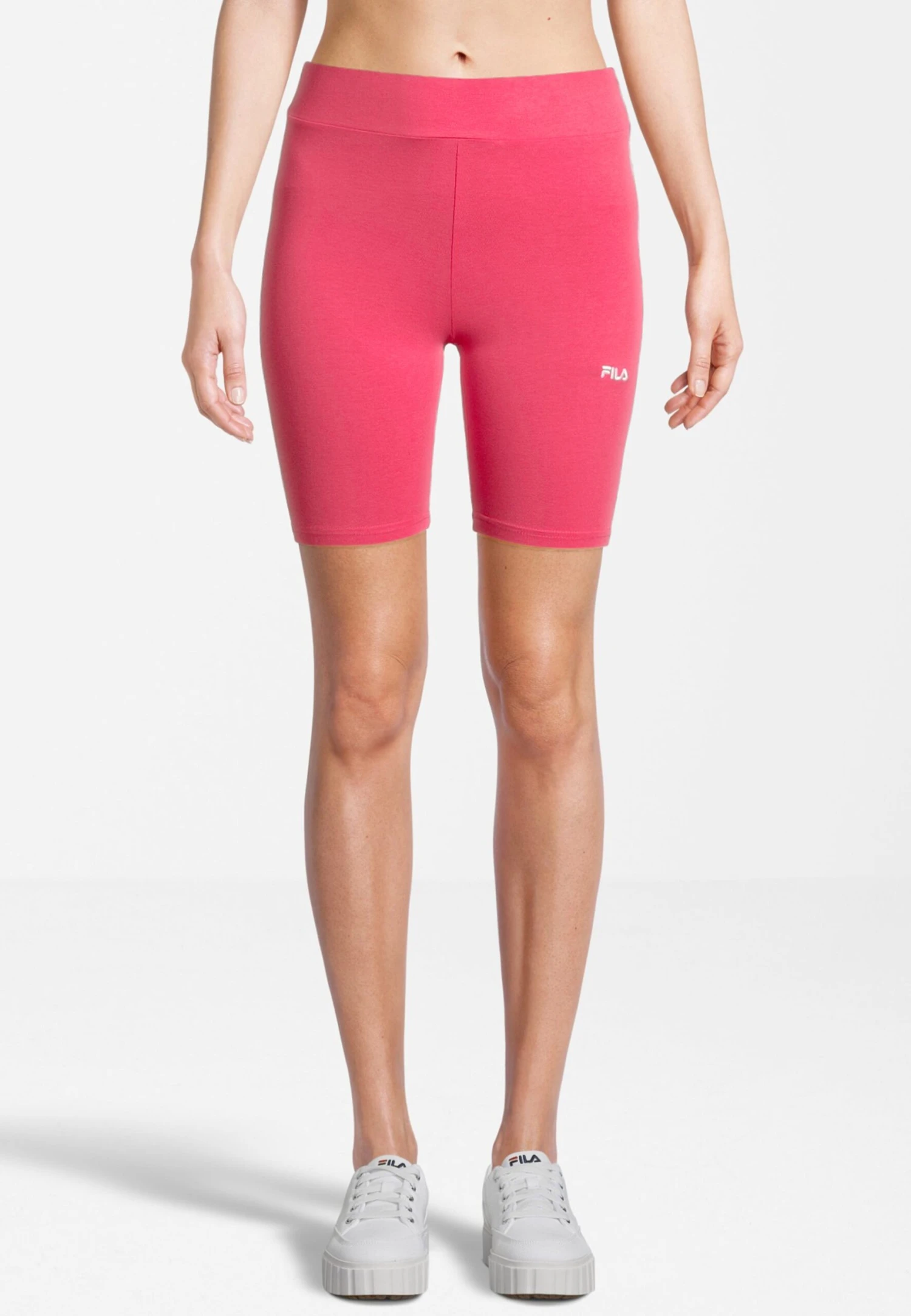 Fila Buckautal - Medias - Carmine 1 Fila Buckautal - Medias - Carmine