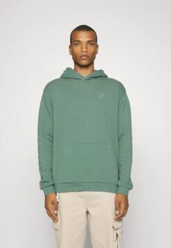 Fila Cavaillon Unisex - Sudadera - Dark Forest