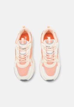 Fila Novarra - Zapatillas - Vanilla Cream 11 Fila Novarra - Zapatillas - Vanilla Cream -Fila 72006153f96449018d32e2ce911b63b4