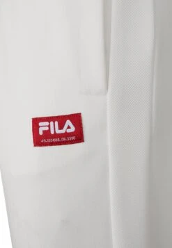 Fila Treviso - Pantalones Deportivos - Sweet Corn -Fila 7203605524984e5eb7ce130804704b73
