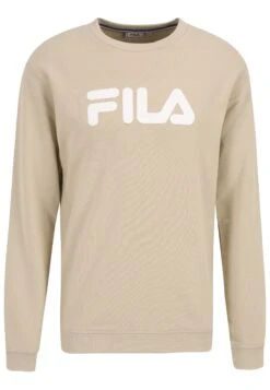 Fila Barbian - Sudadera - Fields Of Rye -Fila 72afd5344fdb42d8b7681f12b8ea5ef2