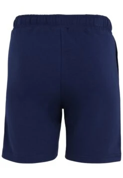 Fila Trimbs- Pantalón Corto De Deporte - Medieval Blue -Fila 735be1502762498f8a2aa15a530614c1