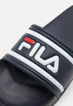 Fila Morro Bay Unisex - Sandalias Planas - Olympian Blue 11 Fila Morro Bay Unisex - Sandalias Planas - Olympian Blue -Fila 736128a9ad614669ae1df3f1dce7c106