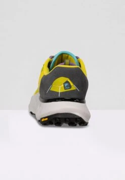 Fila Footwear Superhiking - Zapatillas - Snake Eye -Fila 737fdd0aee6c4ca994e544996f93e0e4