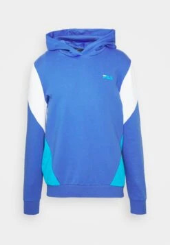 Fila Jannik - Sudadera - Dazzling Blue 8 Fila Jannik - Sudadera - Dazzling Blue -Fila 745a52d782384eca92fb351af91e3143