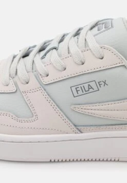 Fila Fxventuno Unisex - Zapatillas - Gray Violet -Fila 74dcf8ba3bc54dbcb14624d7ac6aa0b7