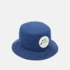 Fila Budta Club Bucket Hat Unisex - Sombrero - Medieval Blue