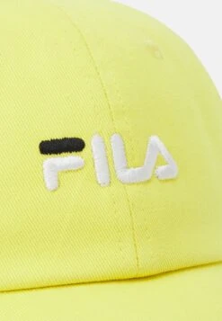 Fila Bidar Kid Dad Unisex - Gorra - Buttercup 7 Fila Bidar Kid Dad Unisex - Gorra - Buttercup -Fila 755605d8c160469594e771eb17a62b9c