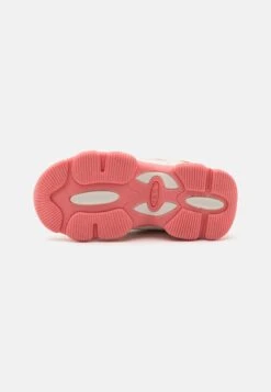 Fila Strada Dreamster Kids&Teens Unisex - Zapatillas - Flamingo Pink/Daylily -Fila 7561ecb947bb47678251f6cbffd88d2b