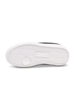 Fila Sevaro - Zapatillas - Black -Fila 763b19673b8743509e9557667baac317