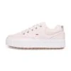 Fila Sandblast L- Zapatillas - Mauve Chalk
