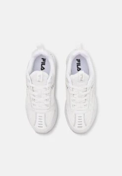 Fila 2000 Stunner- Zapatillas - White -Fila 76f26d39818c49b89f05b19c90928432
