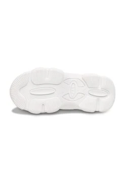 Fila Strada Dreamster - Zapatillas - White 10 Fila Strada Dreamster - Zapatillas - White -Fila 772c6e7b107c47f7bb187cd09164d46b