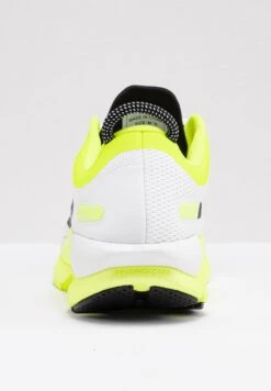 Fila Shocket Train - Zapatillas Para Caminar - White Black Safety Yellow 11 Fila Shocket Train - Zapatillas Para Caminar - White Black Safety Yellow -Fila 77a78c6bedec4dce98b6ce4065b8156e