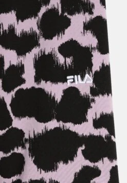 Fila Apparel Bad Oeynhausen Aop- Leggings - Black Leo Ikat Aop 6 Fila Apparel Bad Oeynhausen Aop- Leggings - Black Leo Ikat Aop -Fila 7851c6002f844e33bcd4c4dd075ab679