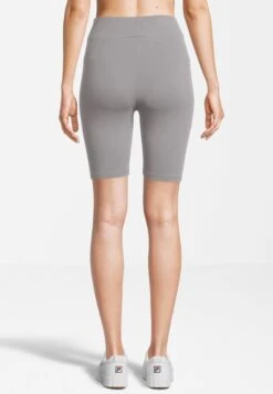 Fila Buckautal - Medias - Night Owl -Fila 78ec9c80fb32493686d902ab235d85ef