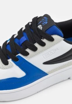 Fila Fxventuno Unisex - Zapatillas - Gray Violet/Lapis Blue 11 Fila Fxventuno Unisex - Zapatillas - Gray Violet/Lapis Blue -Fila 7920024d499d4bb79a69ad8230ca4de4