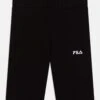 Fila Bettolle- Shorts - Black