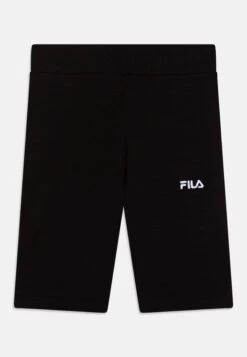 Fila Bettolle- Shorts - Black