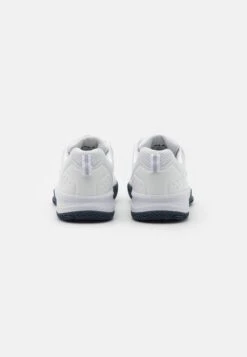 Fila Sabbia Lite 2 - Zapatillas De Tenis Para Tierra Batida - White 8 Fila Sabbia Lite 2 - Zapatillas De Tenis Para Tierra Batida - White -Fila 7a0052433efe41f6a9c595f081380b60