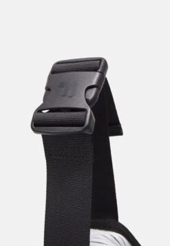 Fila Thane Ribbed Message Unisex - Bolso Shopping - Cloud Dancer/Moonless Night 8 Fila Thane Ribbed Message Unisex - Bolso Shopping - Cloud Dancer/Moonless Night -Fila 7aa6943285a44f2981471a7e4445be76