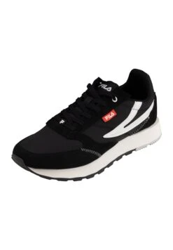 Fila -Fila 7ab9b55712e44eacb803ddb0825c5a73