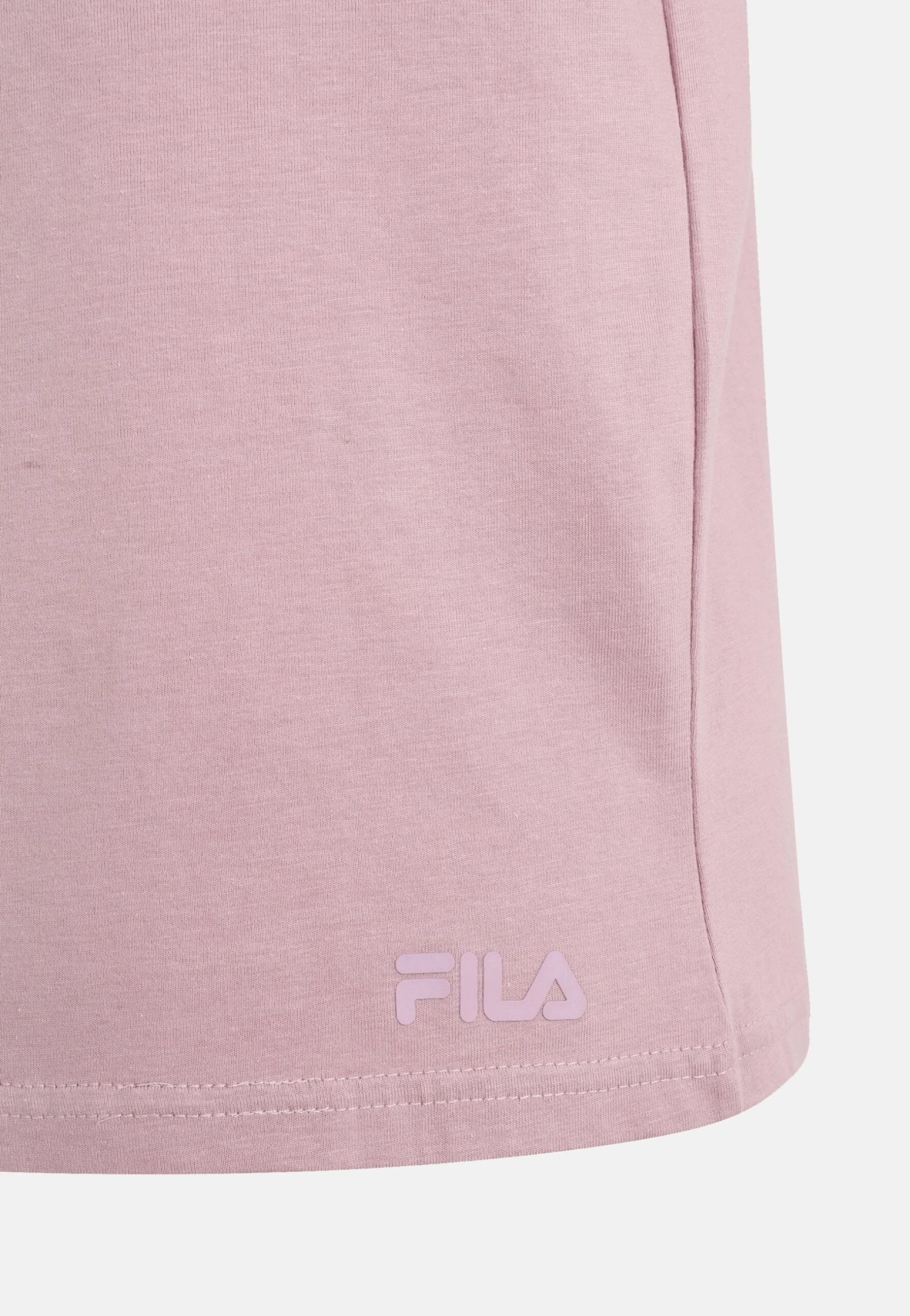 Fila Bellunotee- Camiseta Estampada - Wisteria 4 Fila Bellunotee- Camiseta Estampada - Wisteria - Imagen 4
