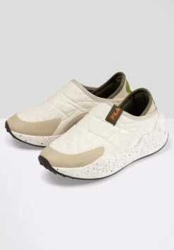 Fila Comodo- Zapatillas - Marshmallow -Fila 7b7a4176cf9543608e1fffac3314a5b7
