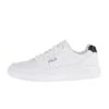 Town Classic Pm - Zapatillas - White Fila Navy