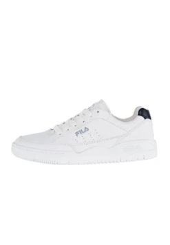 Town Classic Pm - Zapatillas - White Fila Navy