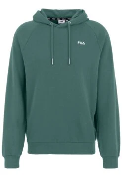 Fila Apparel Braives Raglan- Jersey Con Capucha - Blue Spruce 8 Fila Apparel Braives Raglan- Jersey Con Capucha - Blue Spruce -Fila 7cbdb7f186444ee1bc81e79de6597f32
