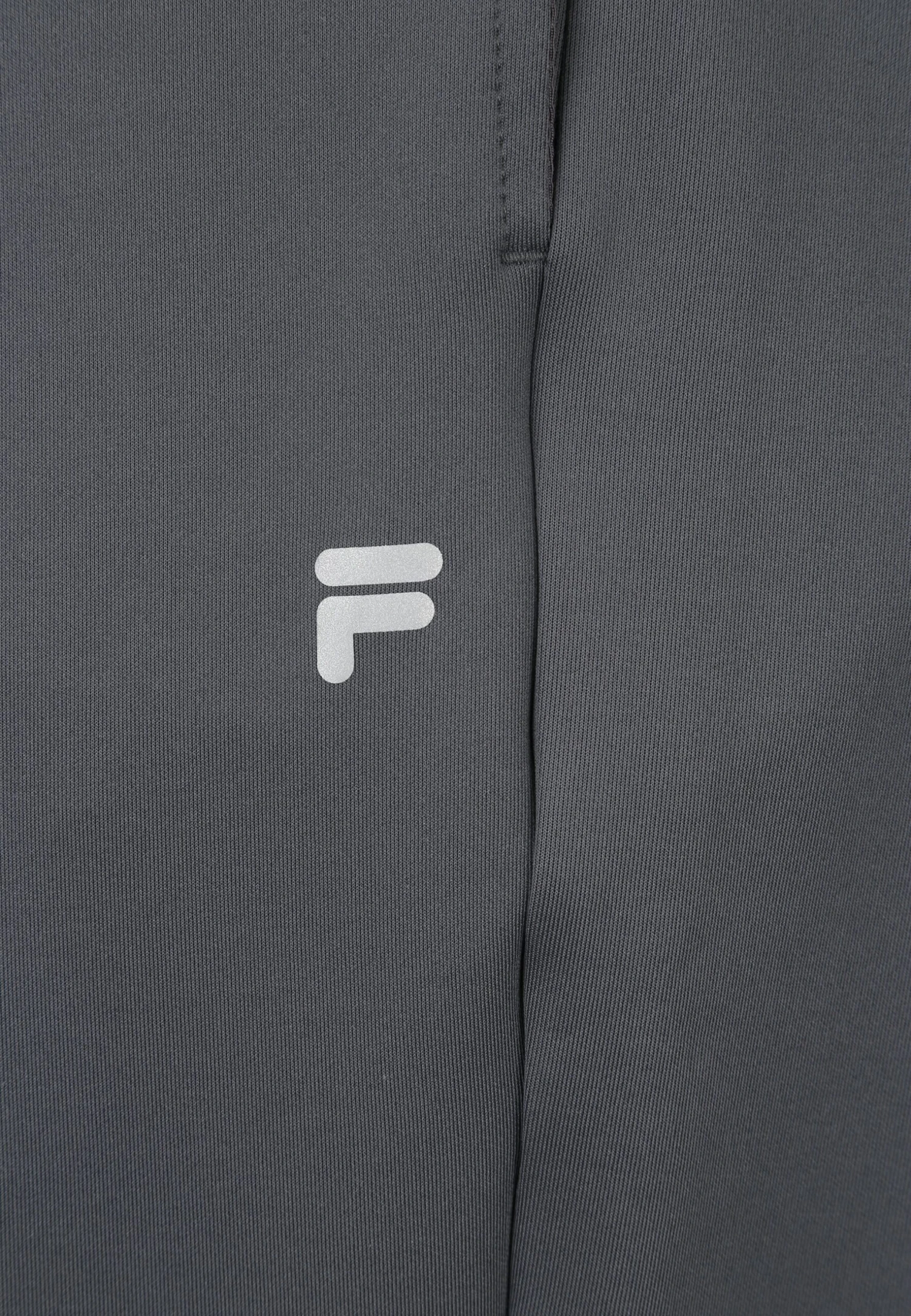 Fila Cetraro - Pantalones Deportivos - Iron Gate 5 Fila Cetraro - Pantalones Deportivos - Iron Gate - Imagen 5