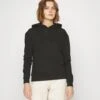Fila Baicoi- Jersey Con Capucha - Moonless Night